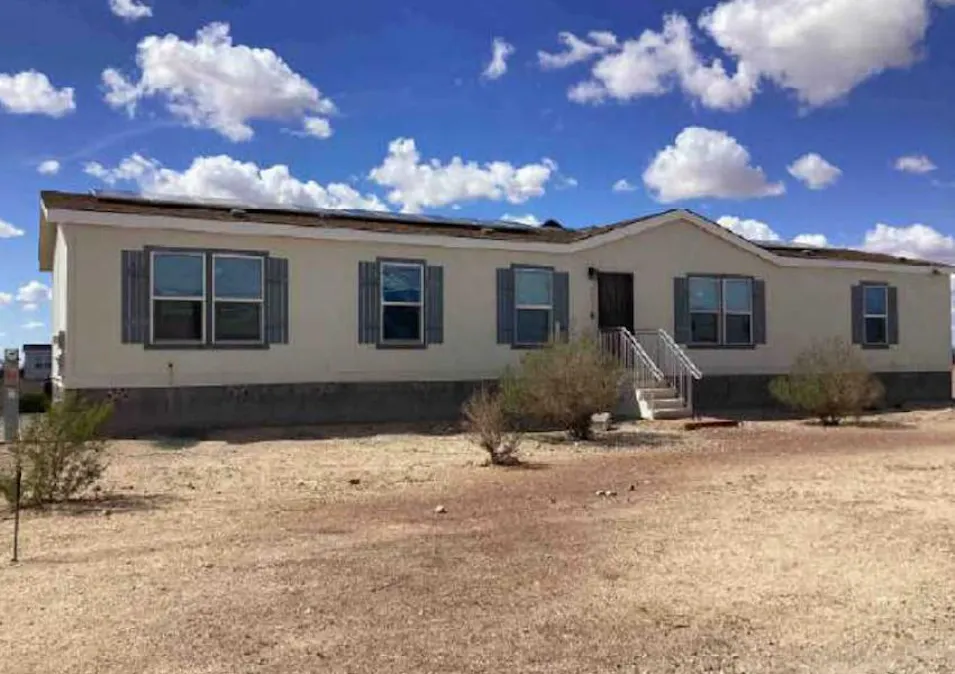 9006s 340th Dr Arlington, AZ 85322, Maricopa County