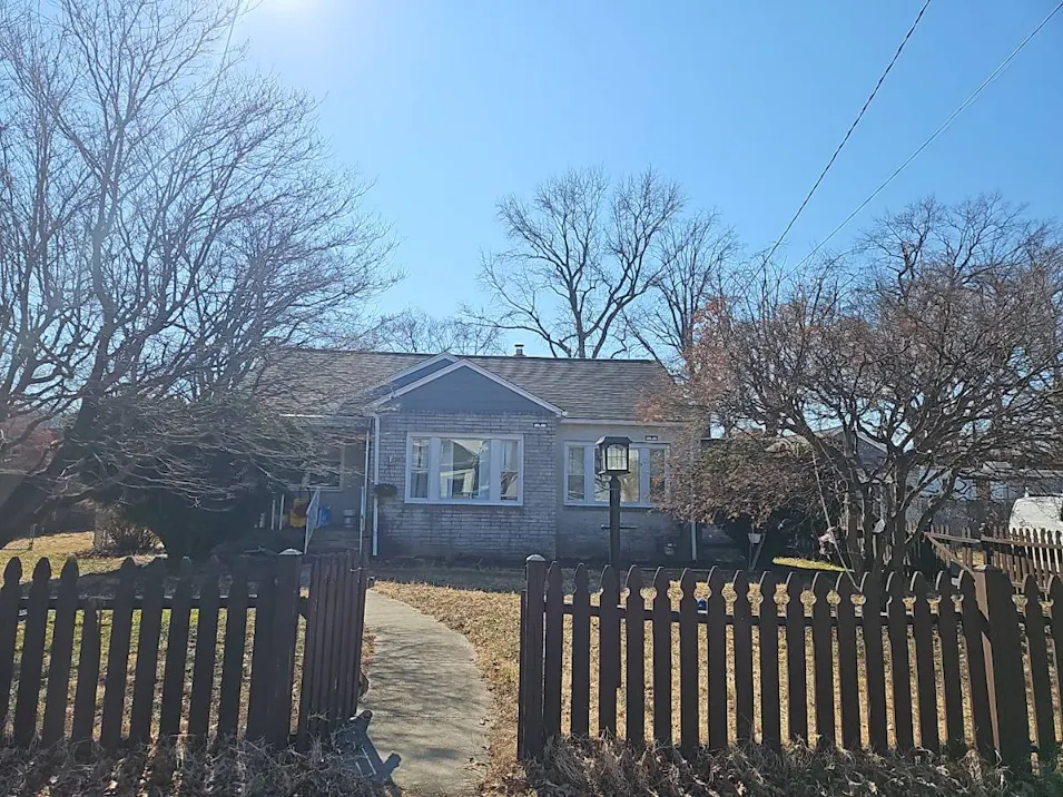 907 Lutz Avenue Essex, MD 21221, Baltimore County