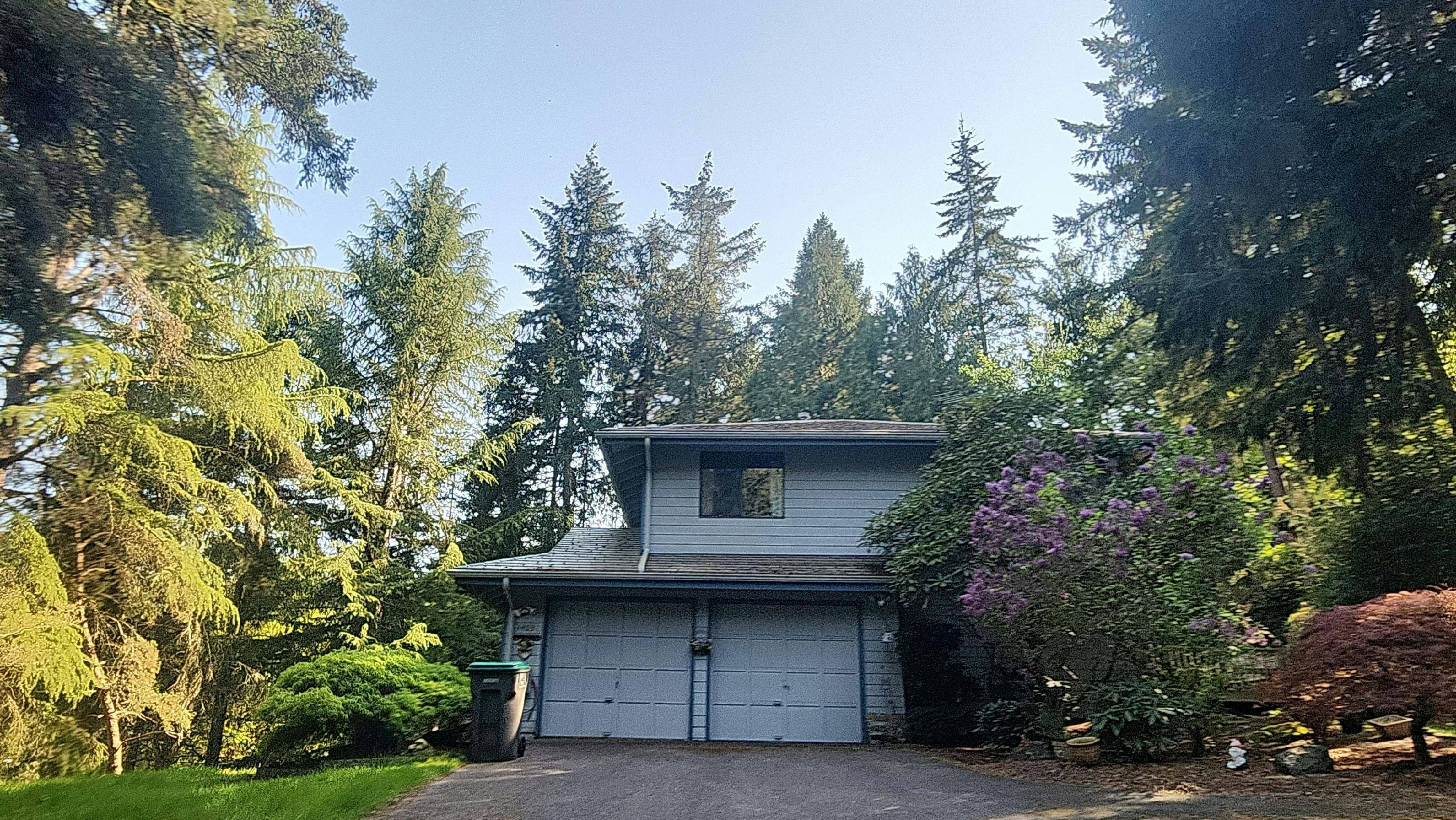Cascade St, Silverdale, WA 98383