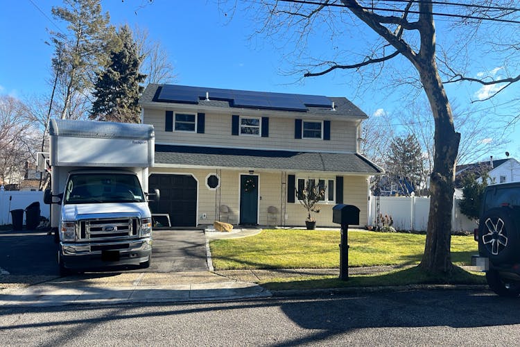 29 Bark Avenue Central Islip, NY 11722, Suffolk County