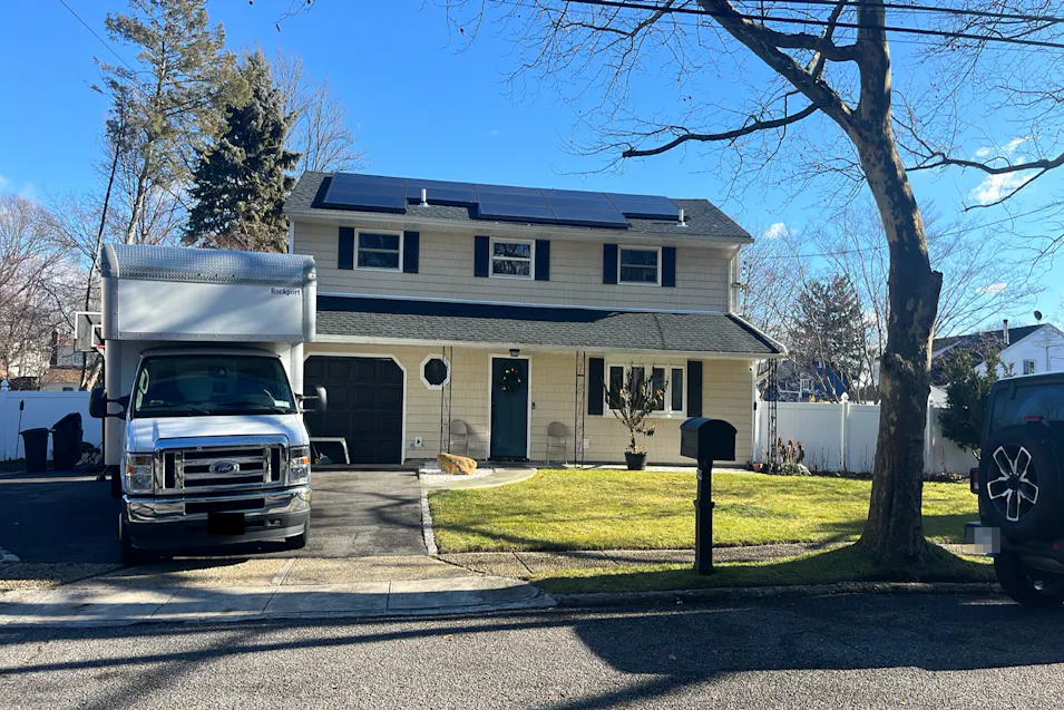 29 Bark Avenue Central Islip, NY 11722, Suffolk County