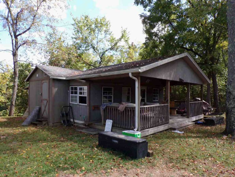 65030 Batesville Rd Quaker City, OH 43773, Guernsey County