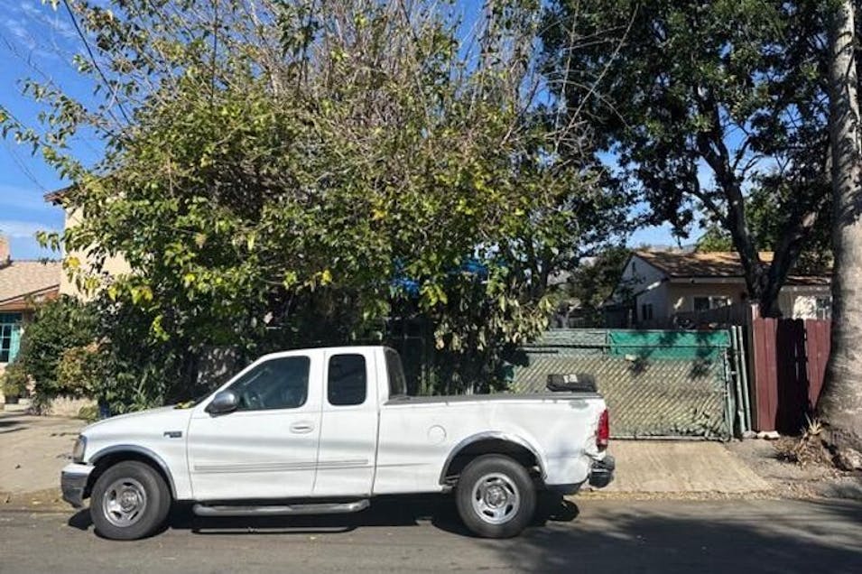 6845 Haywood Street (Tujunga) Los Angeles, CA 91042, Los Angeles County