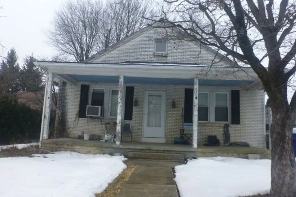 14 Nolt Ave Willow Street, PA 17584, Lancaster County