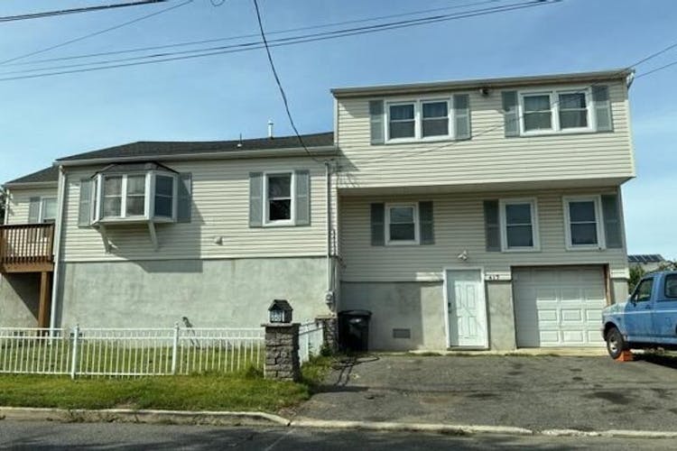 417 Pine Street Union Beach, NJ 07735, Monmouth County