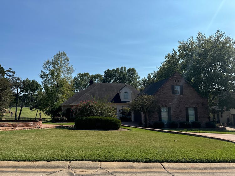 12080 Ashland Way Shreveport, LA 71106, Caddo County