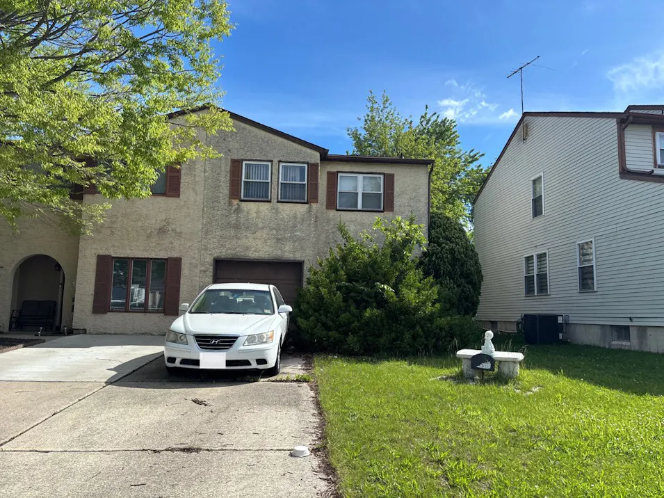 3 Lunar Lane Sewell, NJ 08080, Gloucester County