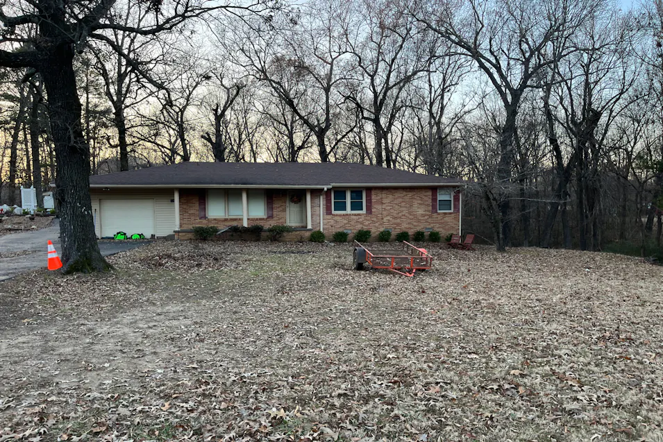 3301 Highway 141 North Jonesboro, AR 72401, Craighead County