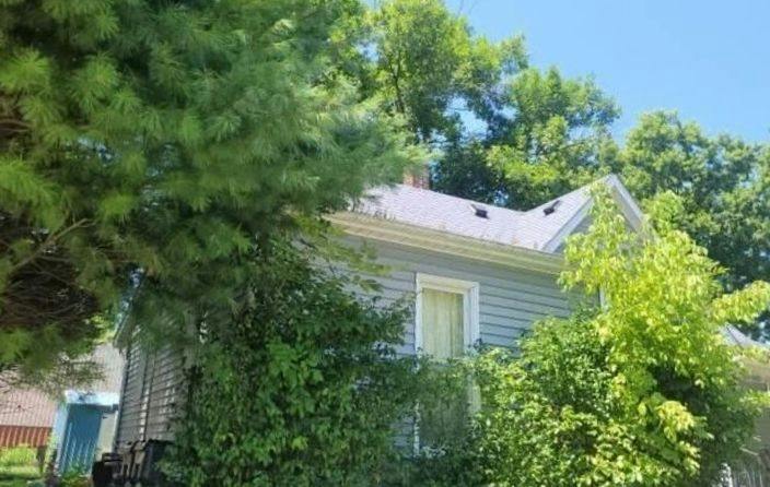 Merrill Ave, Calumet City, IL 60409 #1