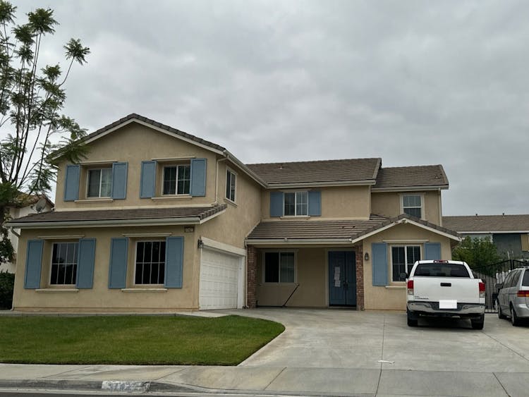 37427 Indus Place Murrieta, CA 92563, Riverside County