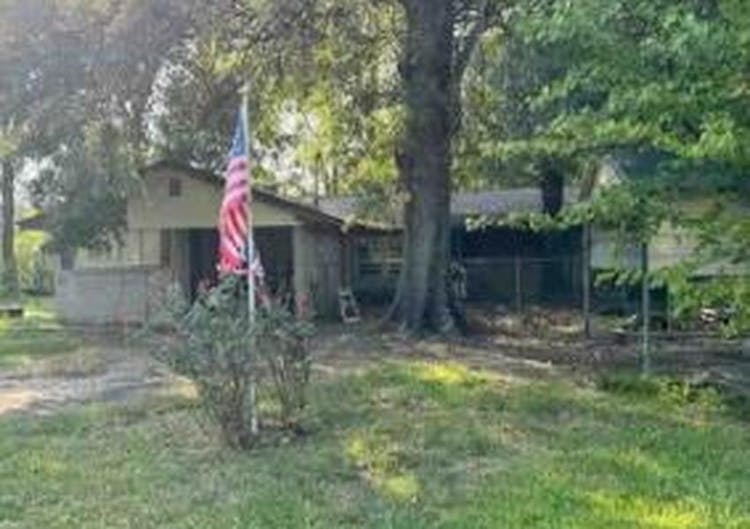 484 Crewlake Loop Rayville, LA 71269, Richland County