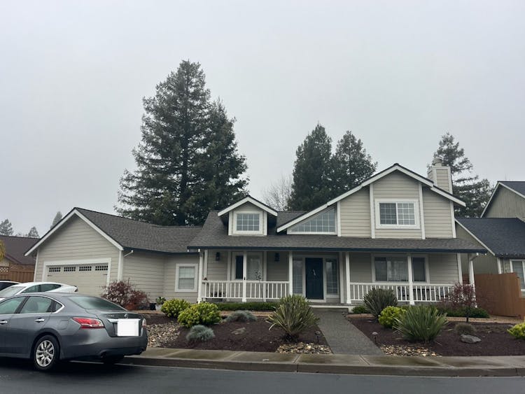 121 Thrushwing Ave Windsor, CA 95492, Sonoma County