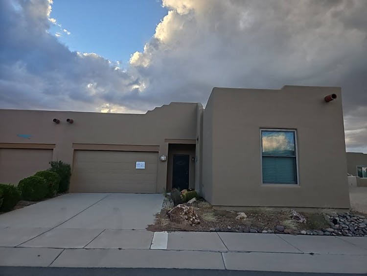 3750 S Camino Del Cefiro Green Valley, AZ 85614, Pima County