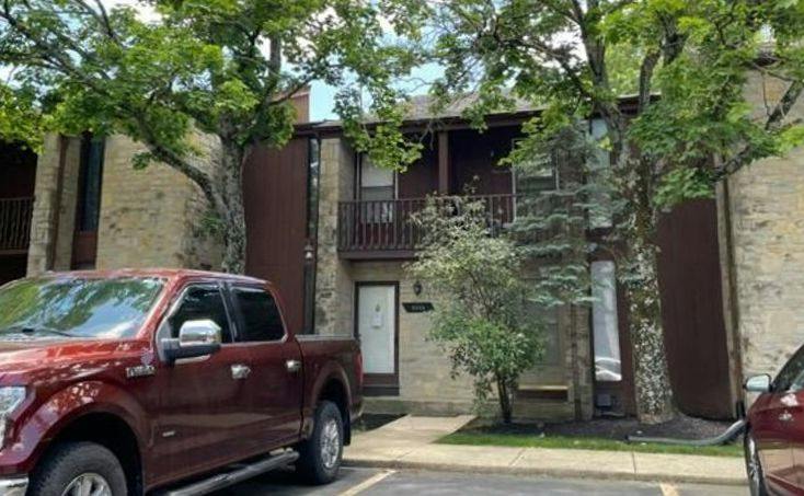 Stonecreek Ct, Columbus, OH 43224