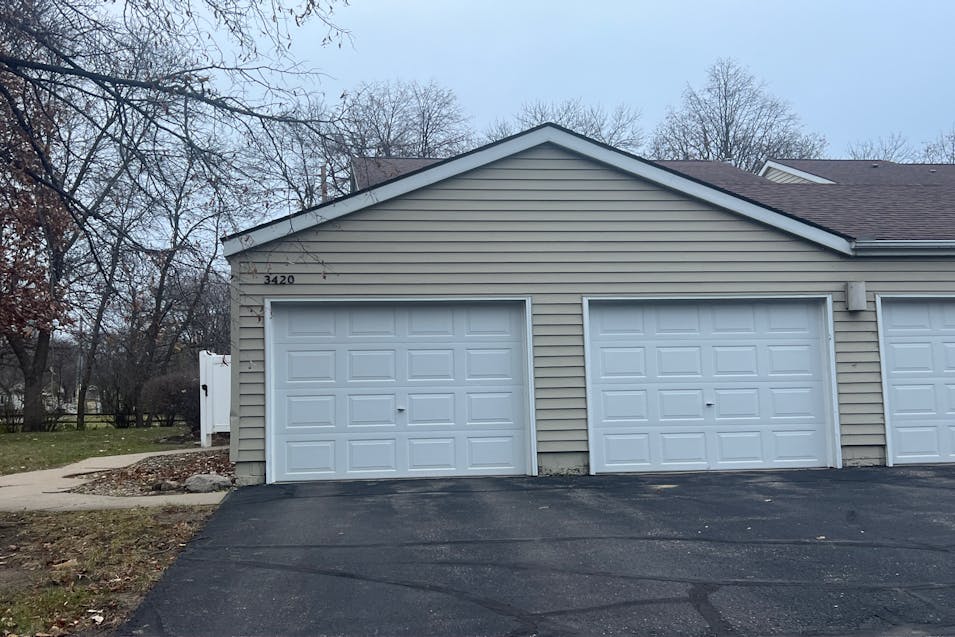 3420 15th Street North Saint Cloud, MN 56303, Stearns County