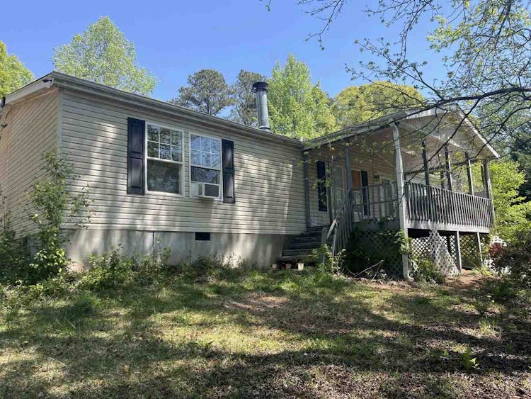 15 Park Pl Villa Rica, GA 30180, Carroll County