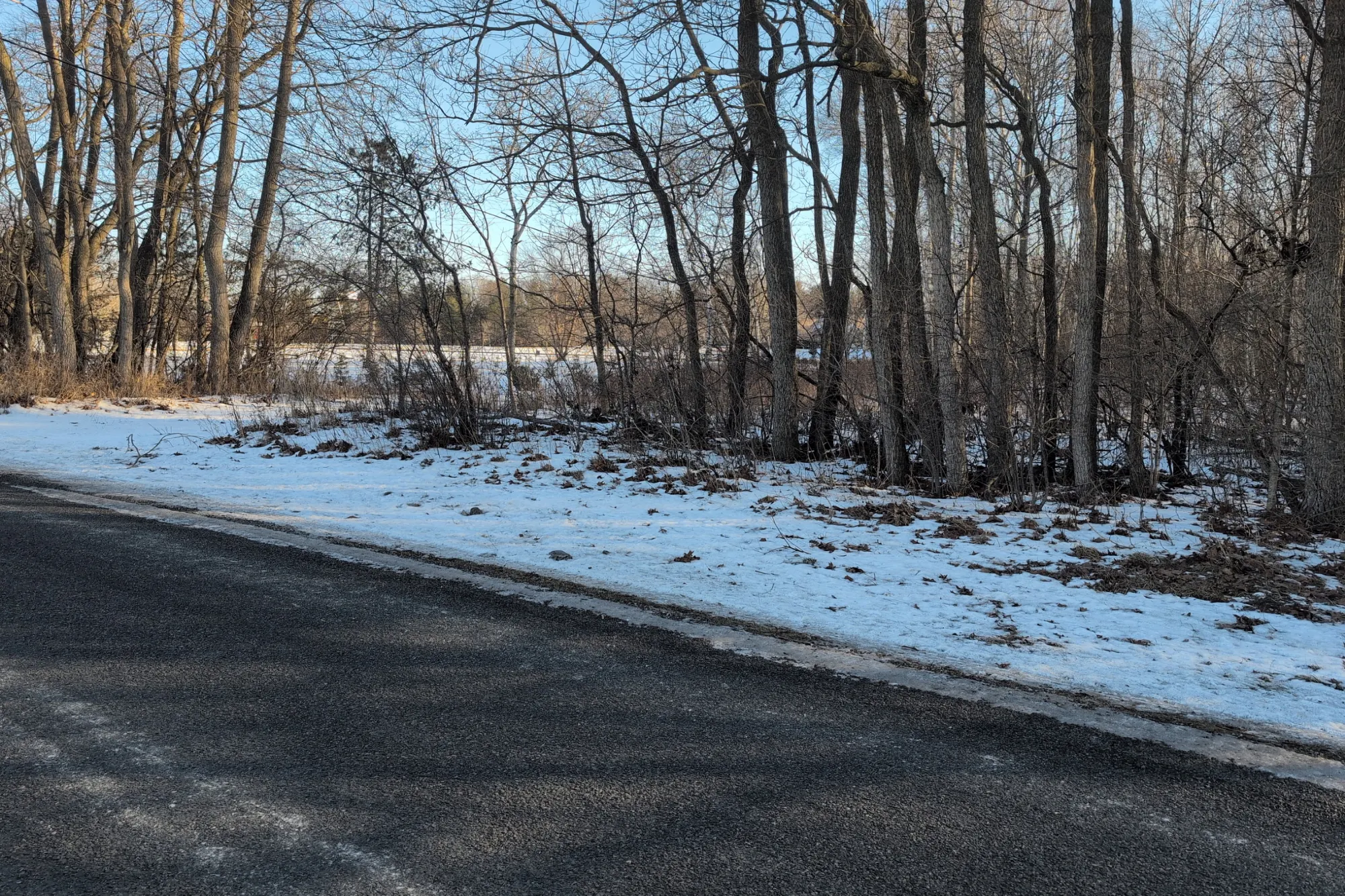 Kennely Rd, Saginaw, MI 48609 #1