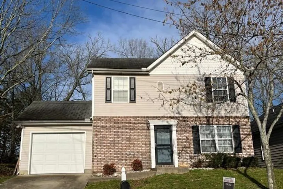 7473 Maggie Drive Antioch, TN 37013, Davidson County