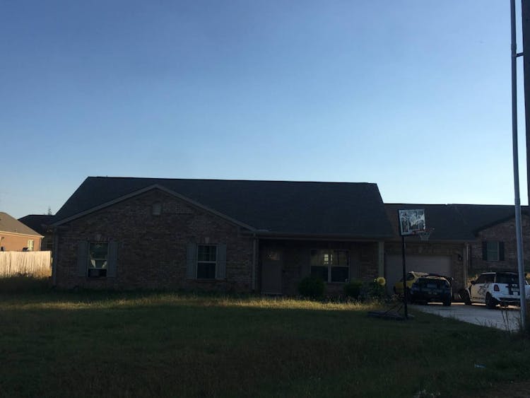 515 Banyon Rd Toney, AL 35773, Madison County