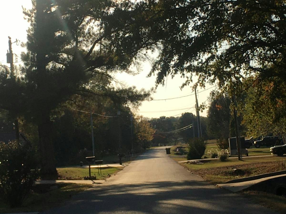 Banyon Rd, Toney, AL 35773