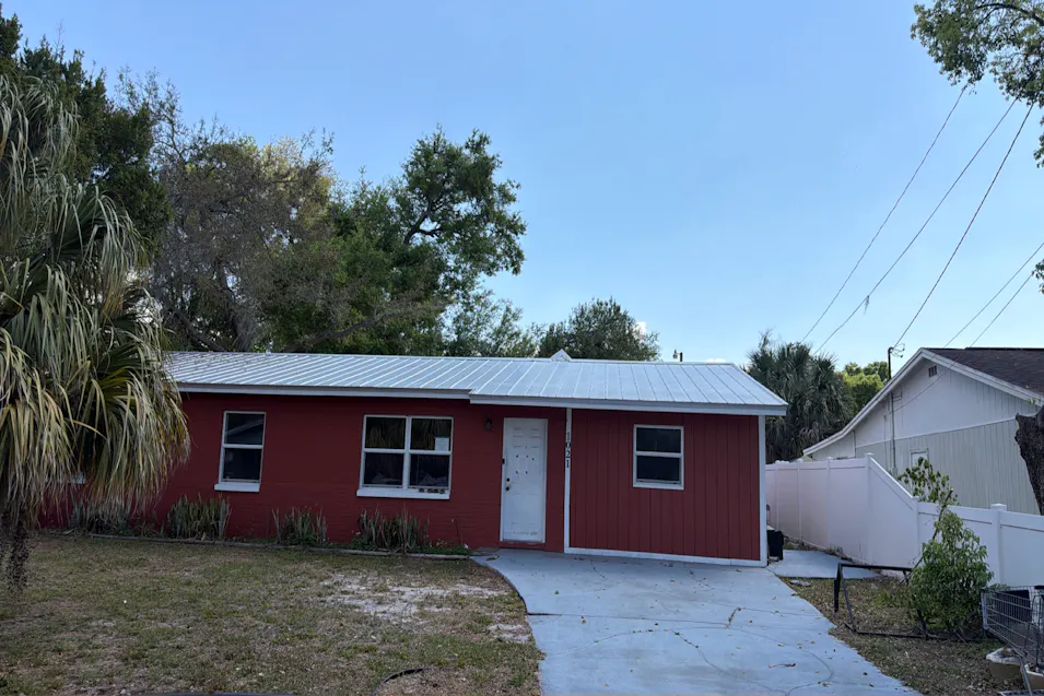 1021 Kettles Ave Lakeland, FL 33805, Polk County