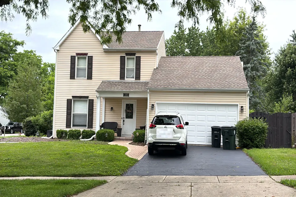 1000 Louis Ave. Algonquin, IL 60102, Kane County