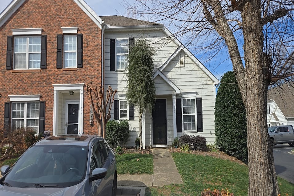 935 Heritage Pkwy Fort Mill, SC 29715, York County