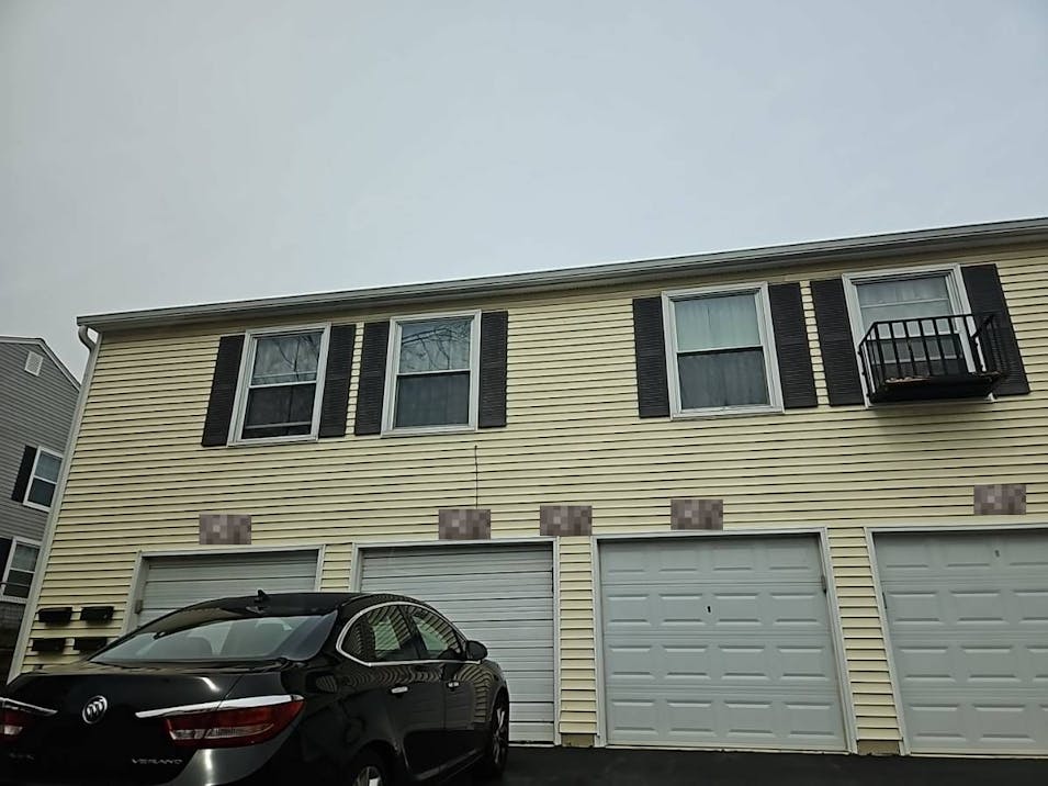 1272 Prairie Ave Glendale Heights, IL 60139, Dupage County