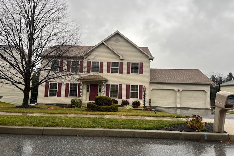 3204 Park Rd Harrisburg, PA 17111, Dauphin County