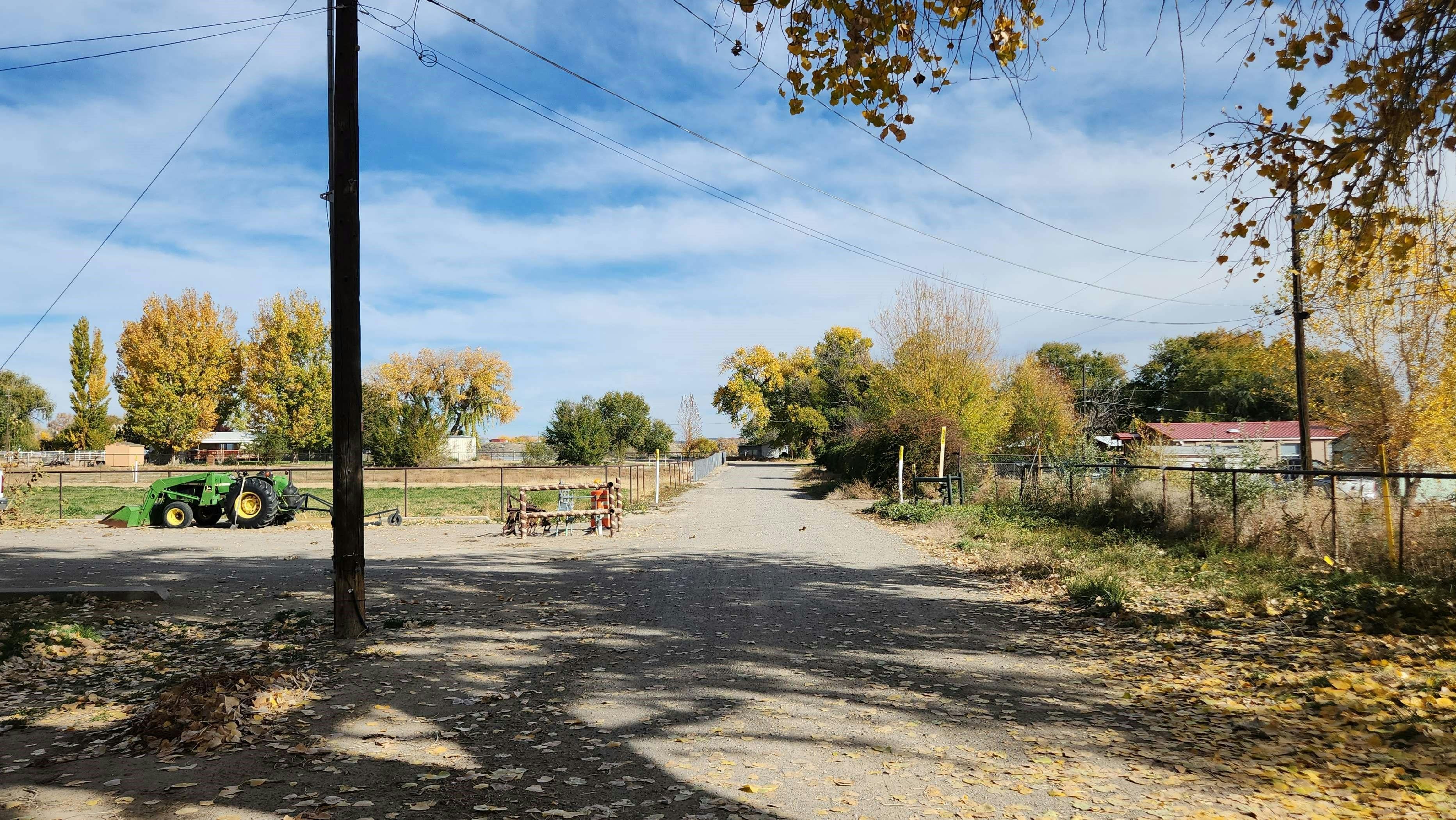 Road 4725 , Bloomfield, NM 87413
