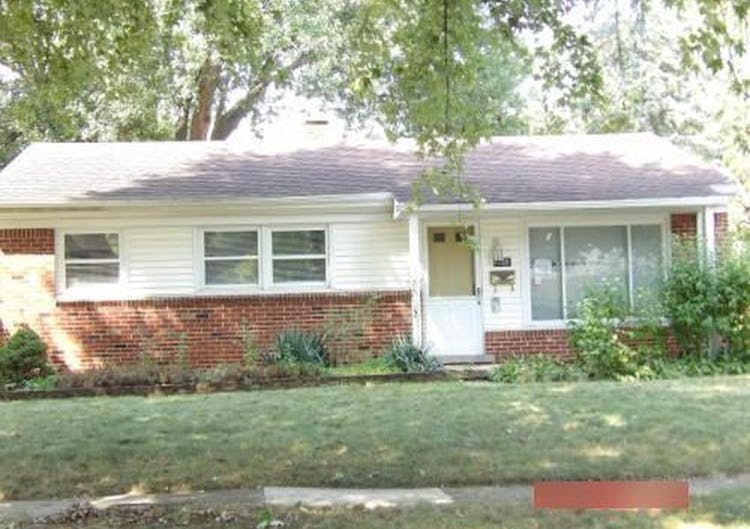 47221 Roland St Shelby Township, MI 48317, Macomb County