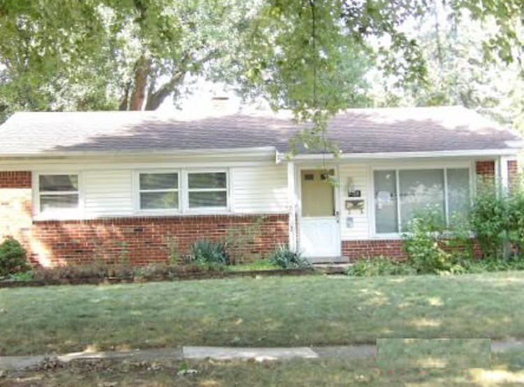 47221 Roland St Shelby Township, MI 48317, Macomb County