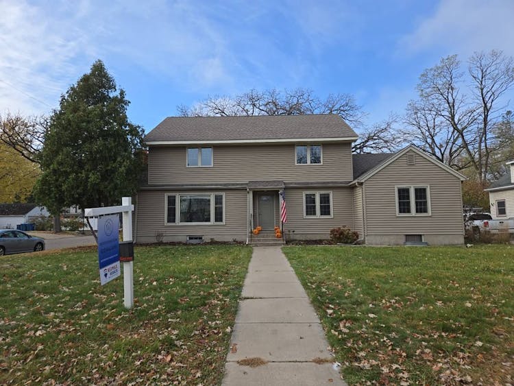 6946 Irving Ave S Richfield, MN 55423, Hennepin County