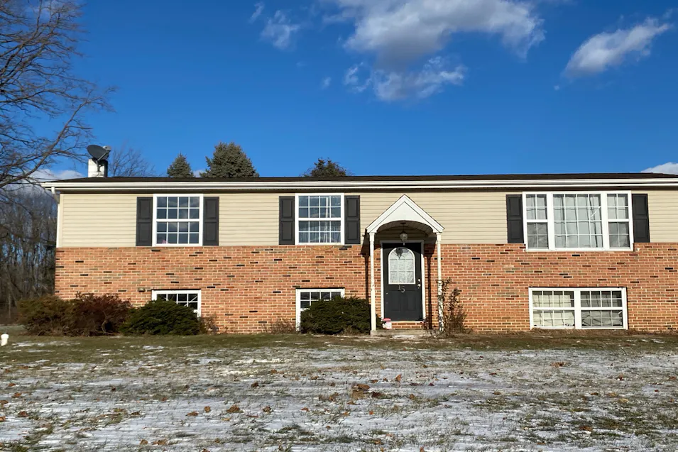 15 Richmaiden Road Fleetwood, PA 19522, Berks County