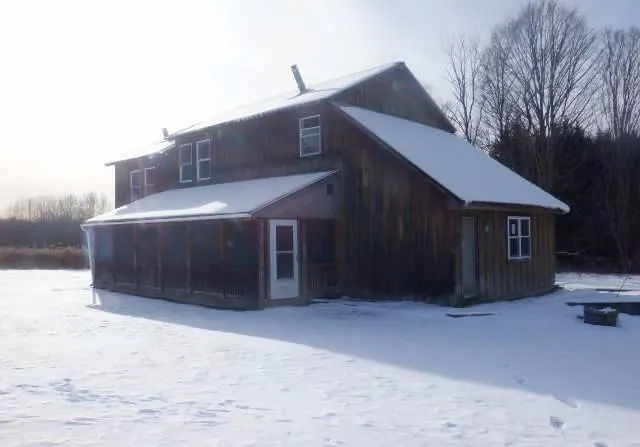Edson Rd, Endicott, NY 13760 #1