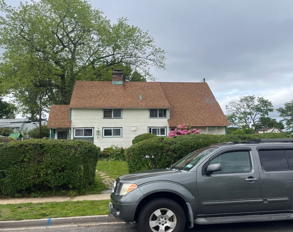 47 Squirrel Lane Levittown, NY 11756, Nassau County