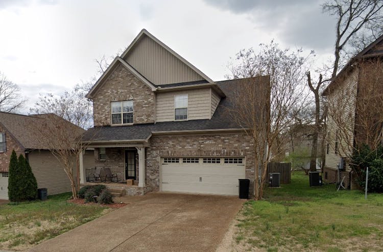 117 Otter Glenn Dr Hendersonville, TN 37075, Sumner County