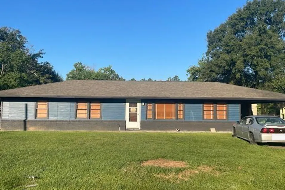 2117 Ellis Drive Westlake, LA 70669, Calcasieu County