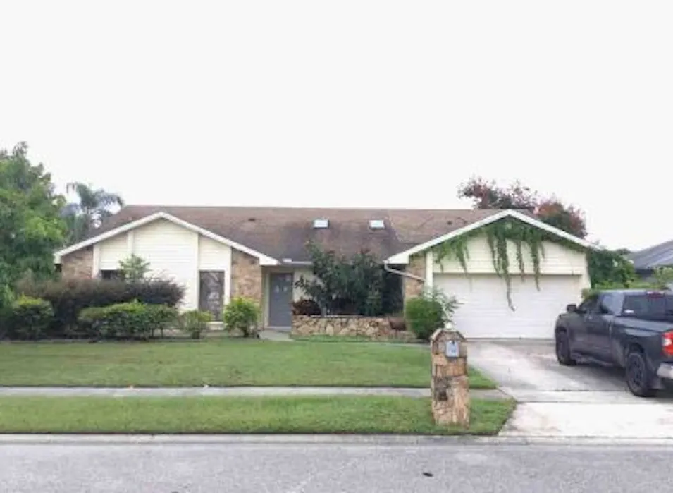 368 Fairgreen Pl Casselberry, FL 32707, Seminole County