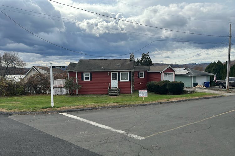 2 Longview Drive Brookfield, CT 06804, Fairfield County