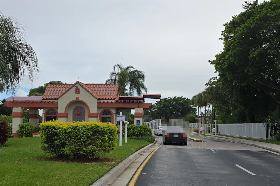 1110 Republic Ct Deerfield Beach, FL 33442, Broward County