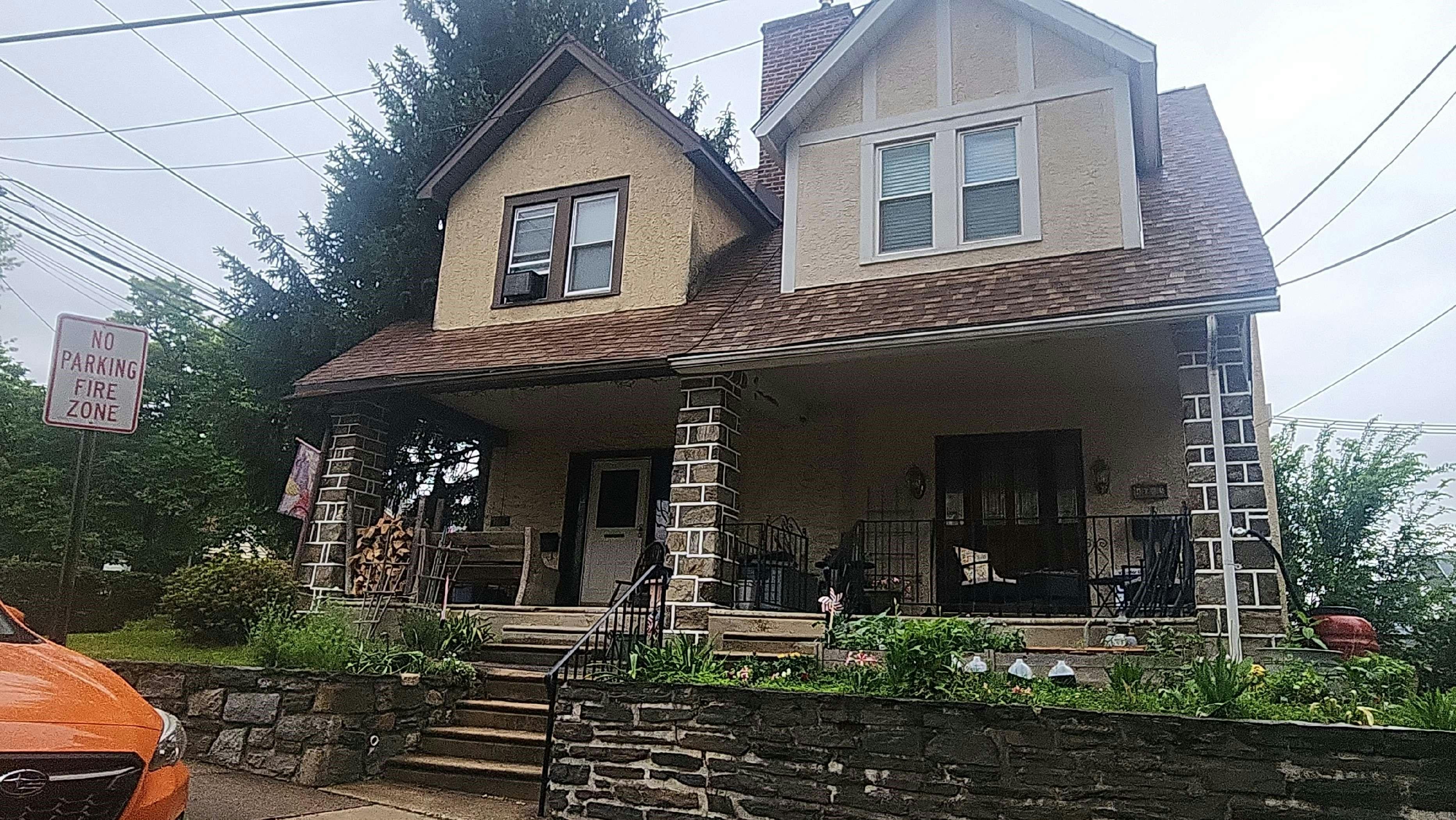 Ellendale Rd, Drexel Hill, PA 19026