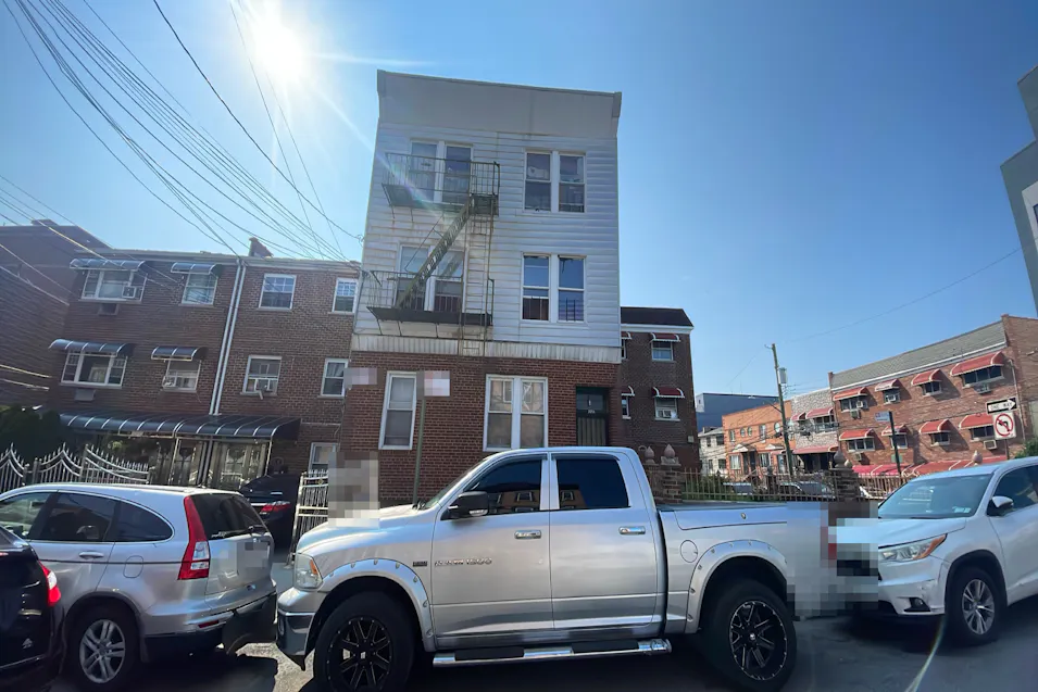 3651 Holland Avenue Bronx, NY 10467, Bronx County