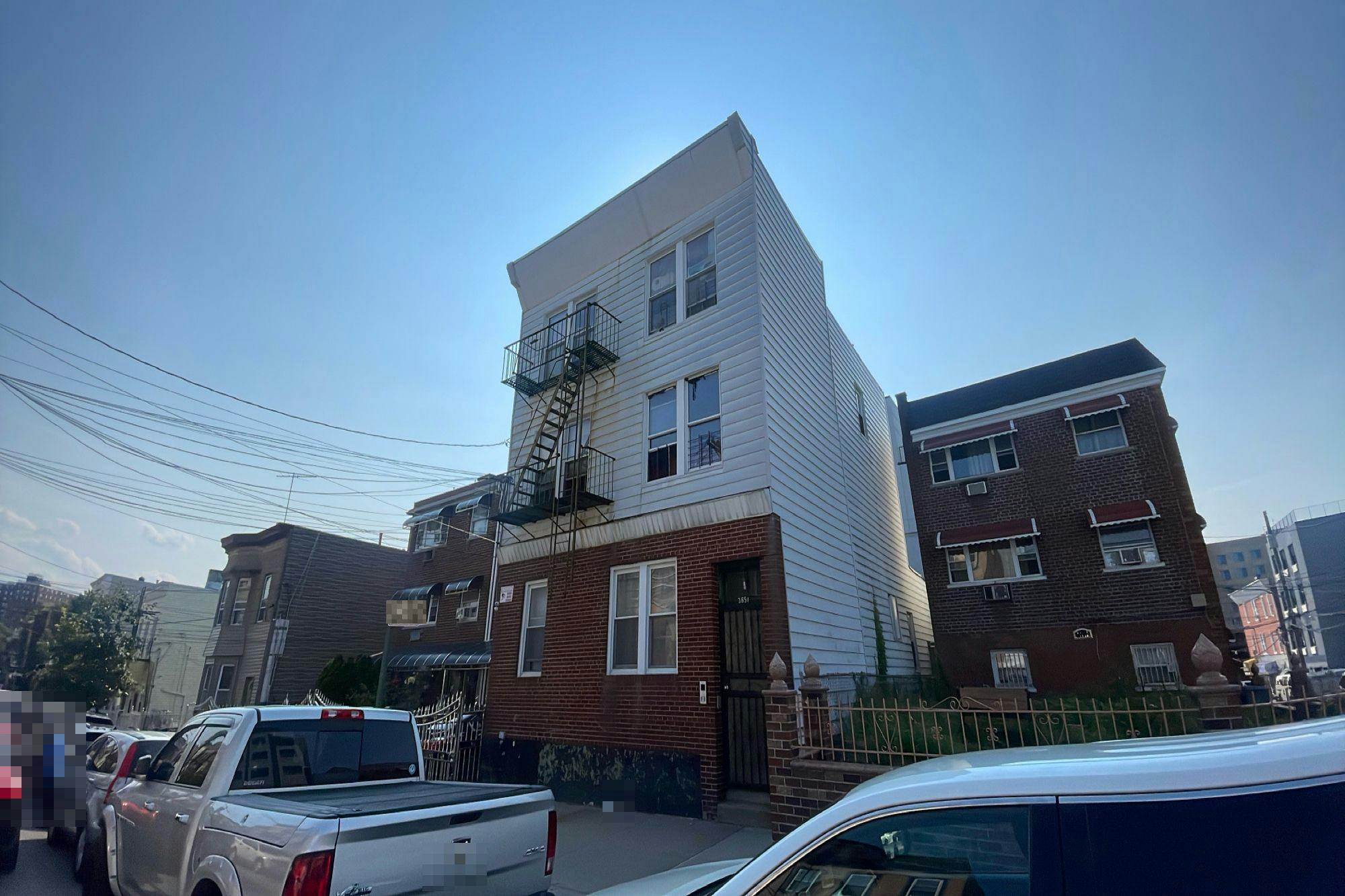 Upper Valley Dr, Euclid, OH 44117 #1