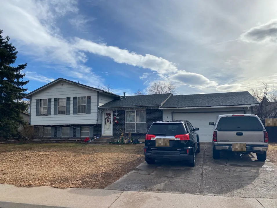 3696 S.Nelson Way Lakewood, CO 80235, Jefferson County