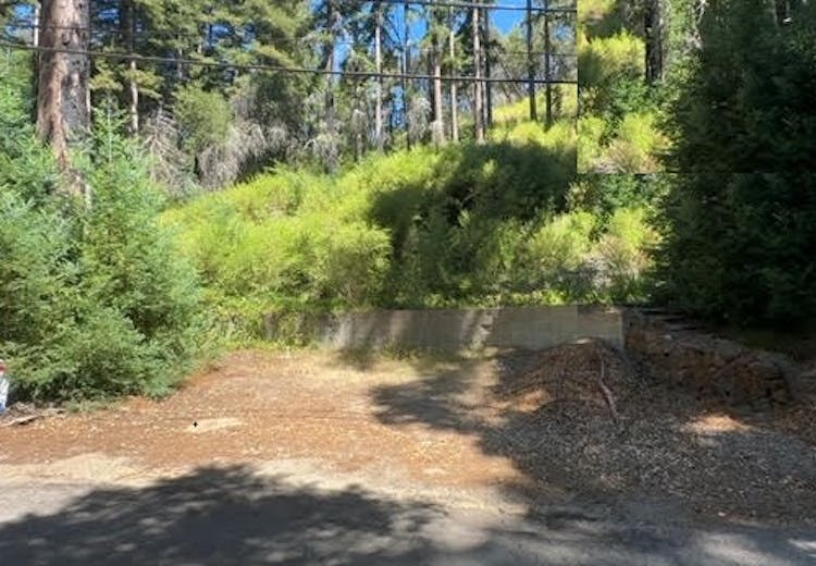 575 Hazel Brake Boulder Creek, CA 95006, Santa Cruz County