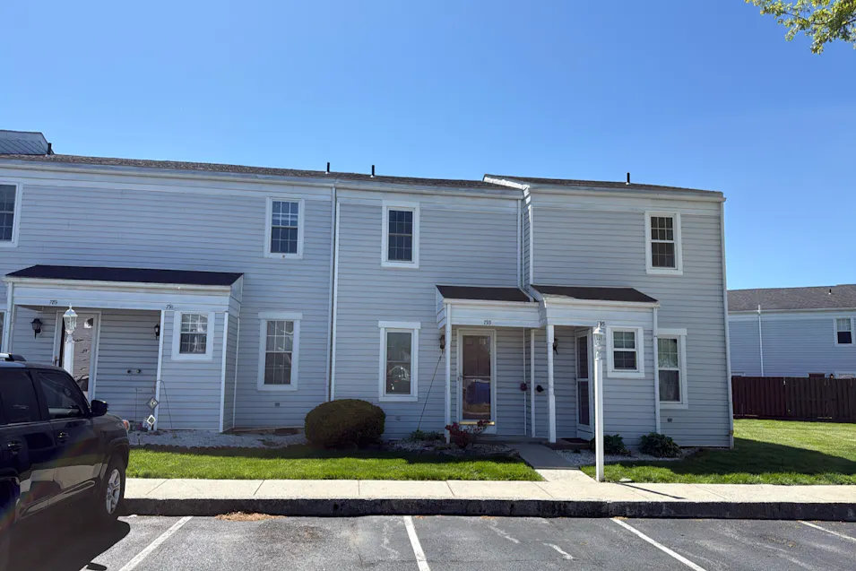 793 Old Silver Spring Rd Mechanicsburg, PA 17055, Cumberland County