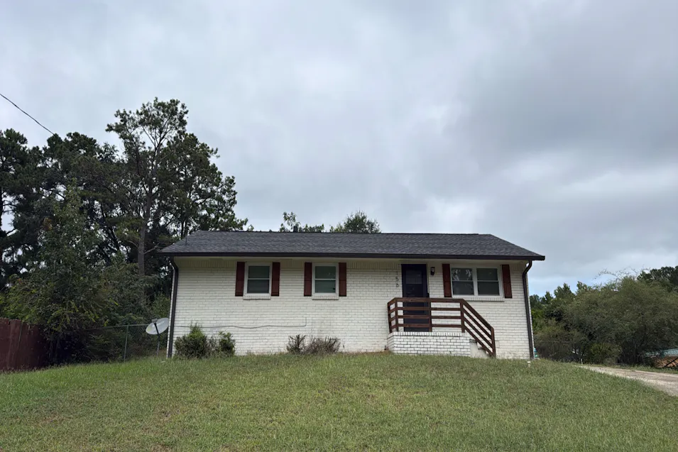 156 Inverness Dr Jonesboro, GA 30238, Clayton County