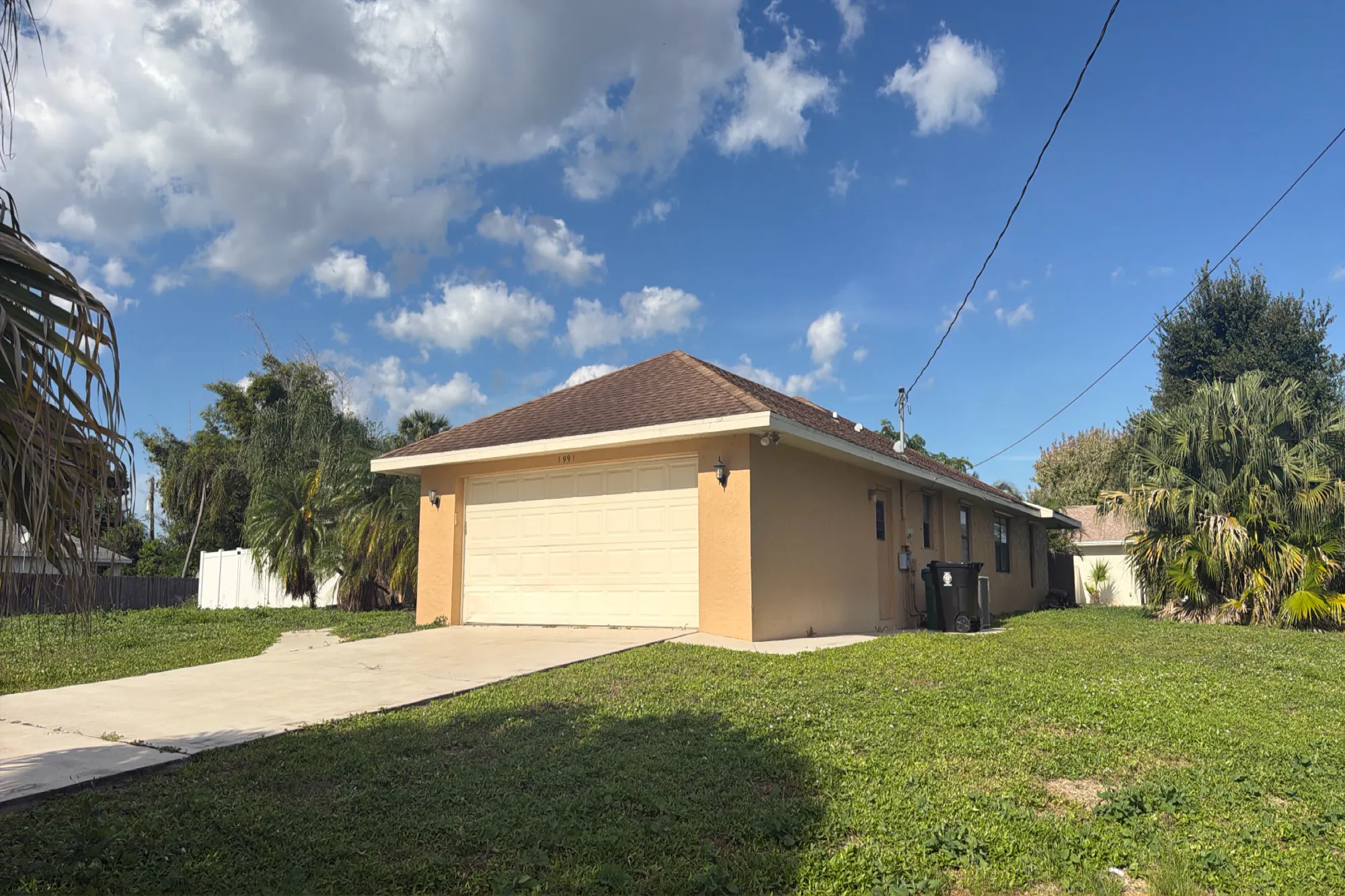 Aires Ln, Port Saint Lucie, FL 34984 #1