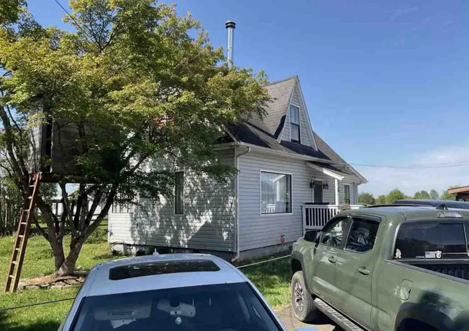 46319 244th Avenue SE Enumclaw, WA 98022, King County
